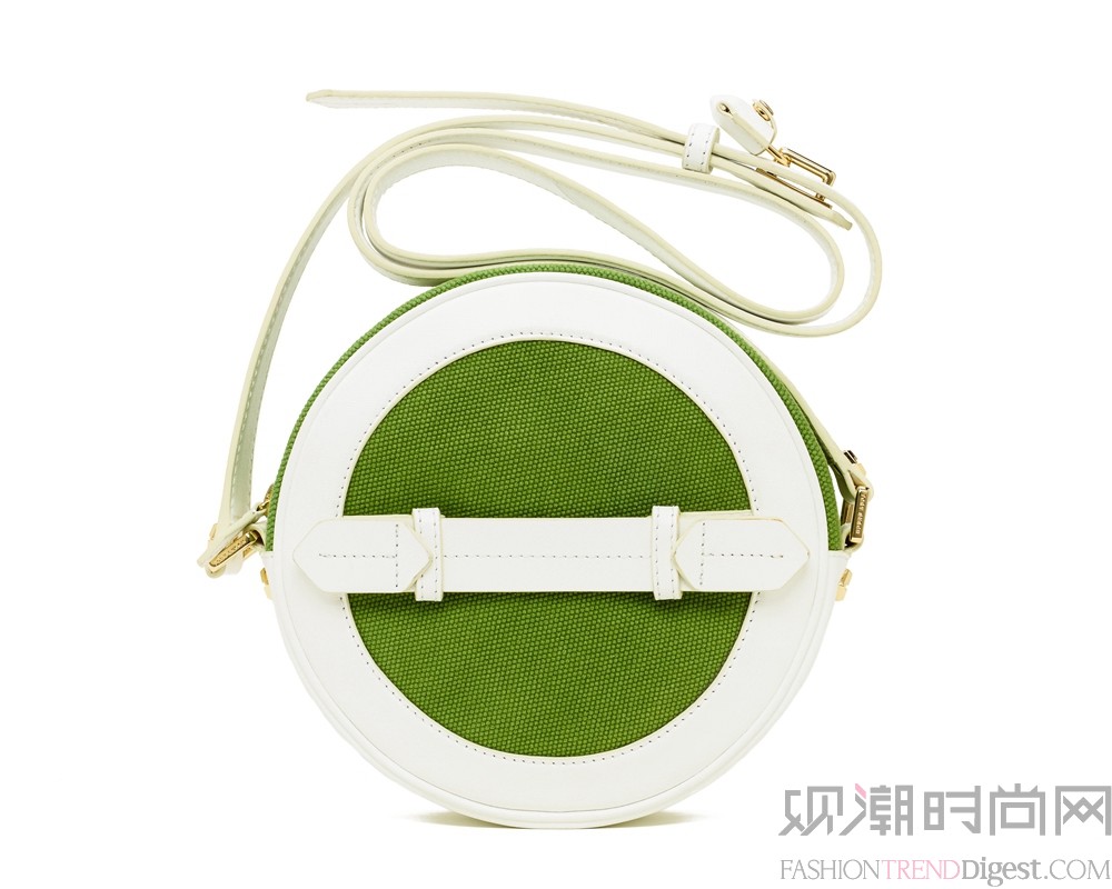 Tory Burch 2014 ����ϵ�� ��Ʒ LOOKBOOK����ͼƬ