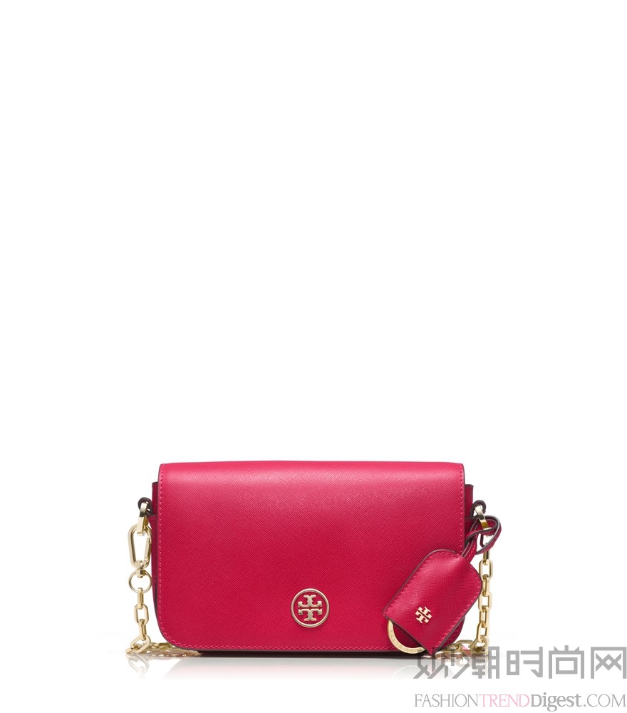 Tory Burch 2014 ����ϵ�� ��Ʒ LOOKBOOK����ͼƬ
