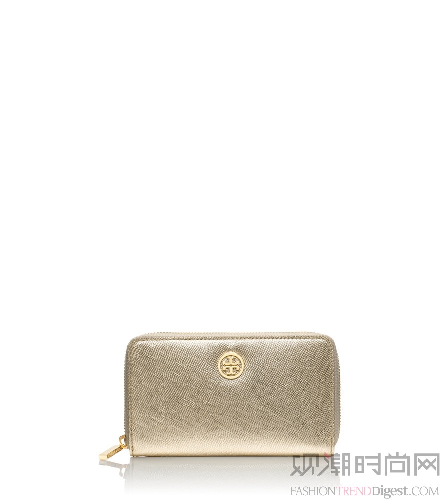 Tory Burch 2014 ����ϵ�� ��Ʒ LOOKBOOK����ͼƬ