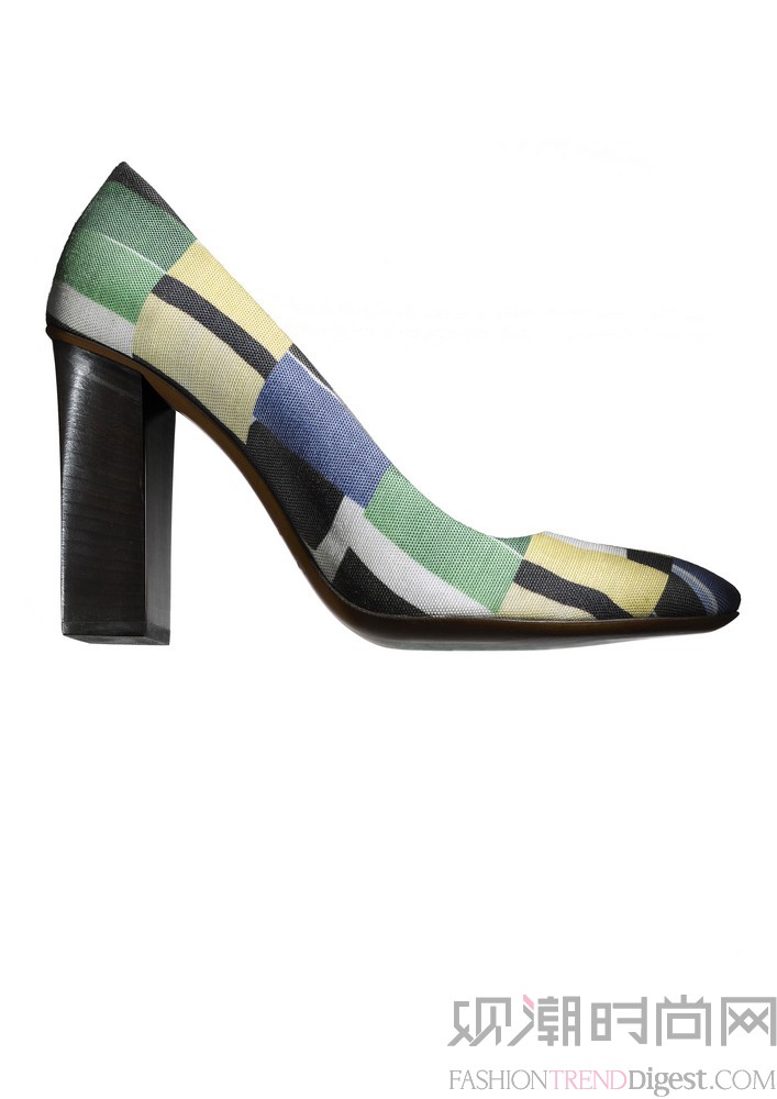 Paul Smith 2014 Women ShoesͼƬ