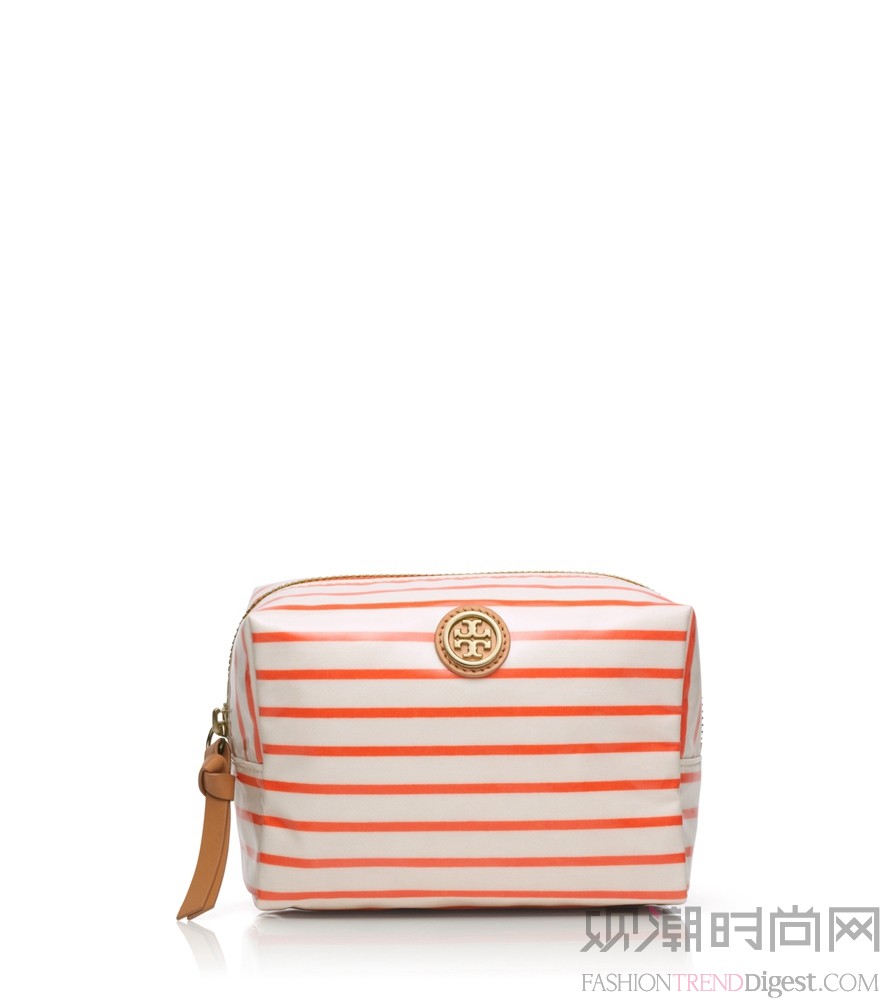 Tory Burch 2014 ϵ Ʒ LOOKBOOKͼƬ