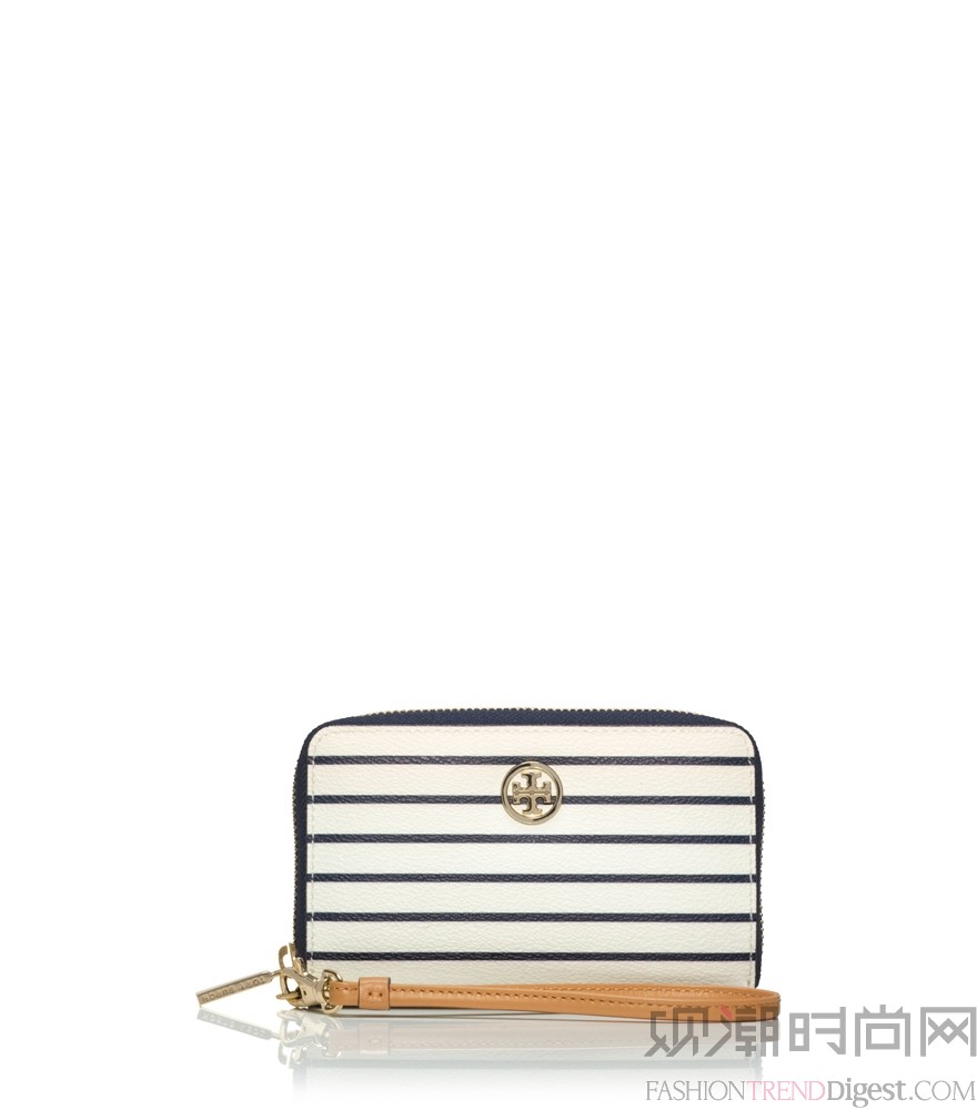 Tory Burch 2014 ����ϵ�� ��Ʒ LOOKBOOK����ͼƬ