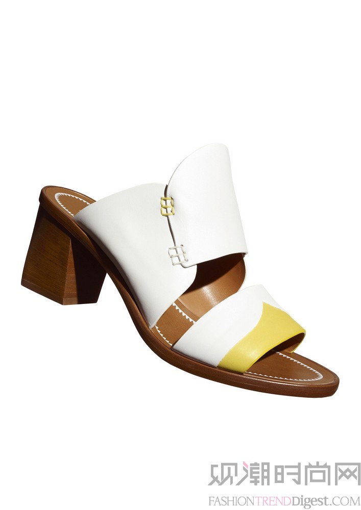 Paul Smith 2014 Women ShoesͼƬ