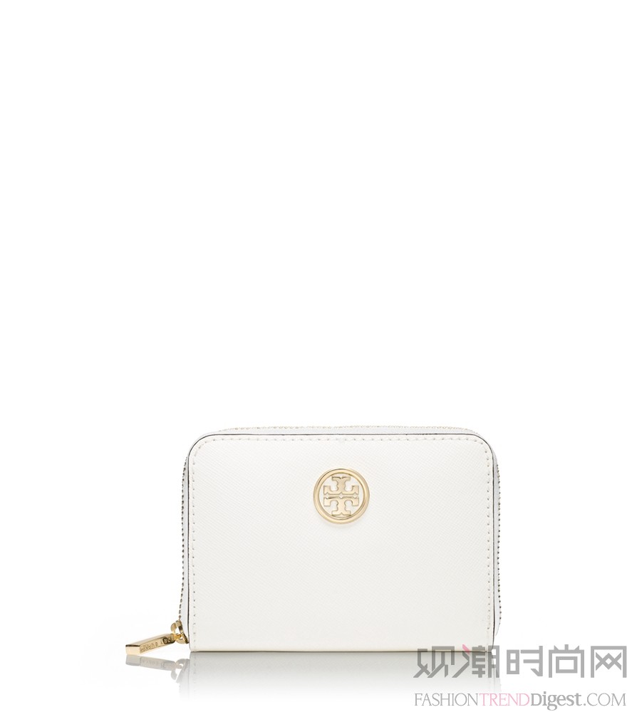 Tory Burch 2014 ����ϵ�� ��Ʒ LOOKBOOK����ͼƬ