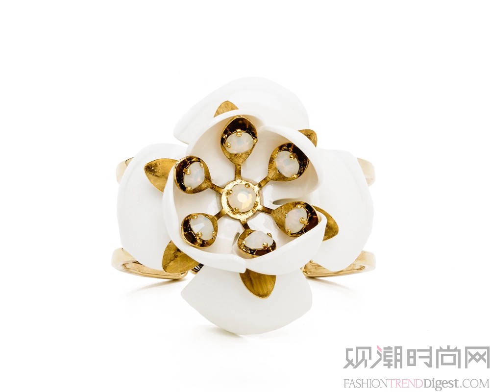 Tory Burch 2014 ϵ Ʒ LOOKBOOKDƬ