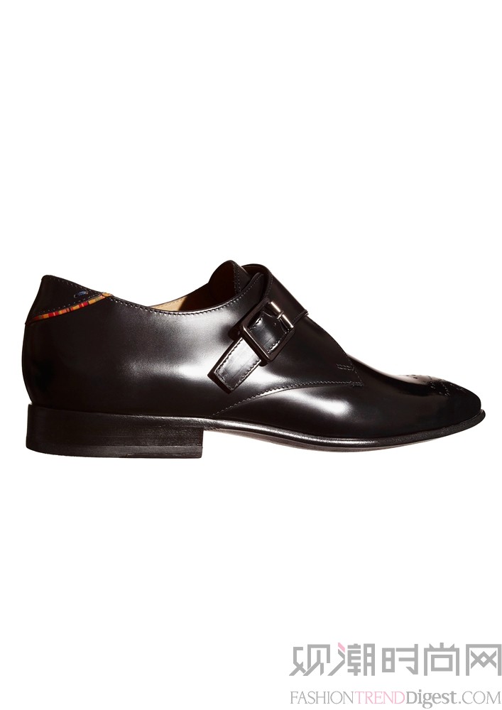 Paul Smith 2014 Men ShoesͼƬ