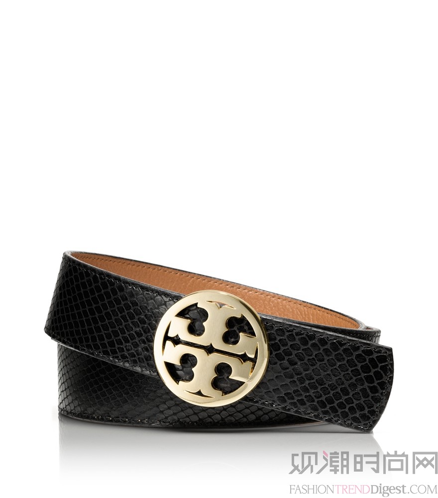 Tory Burch 2014 ����ϵ�� ��Ʒ LOOKBOOK����ͼƬ