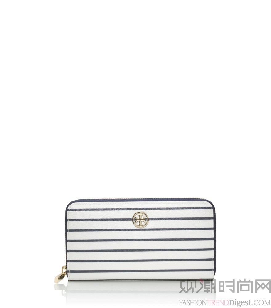 Tory Burch 2014 ����ϵ�� ��Ʒ LOOKBOOK����ͼƬ
