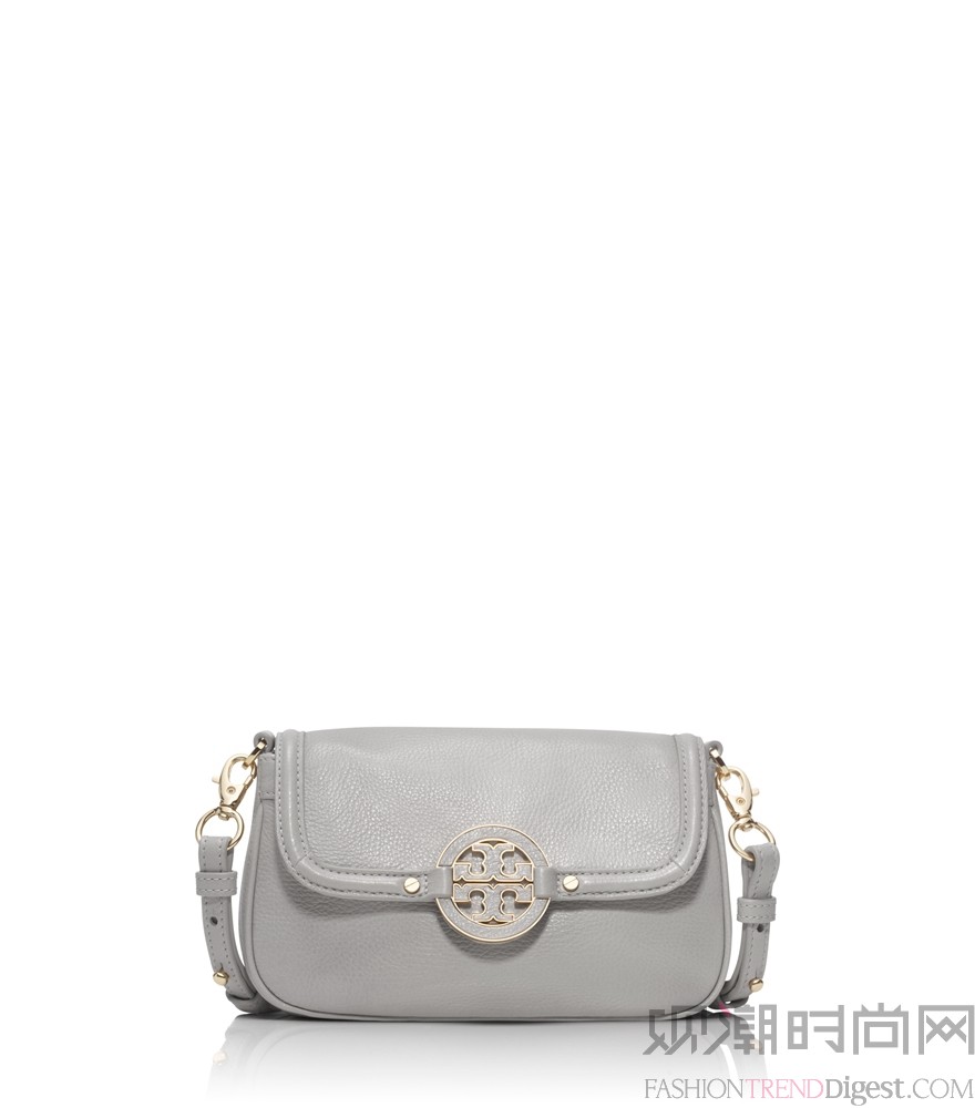 Tory Burch 2014 ϵ Ʒ LOOKBOOKͼƬ