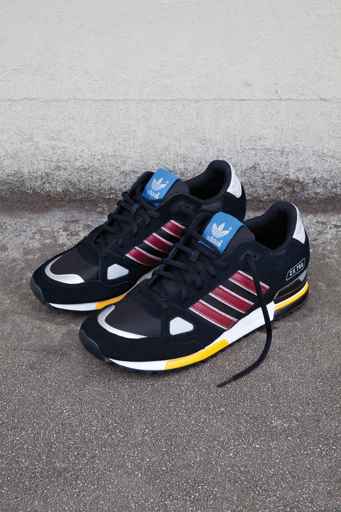 adidas Originals ZX ϵƷͼƬ