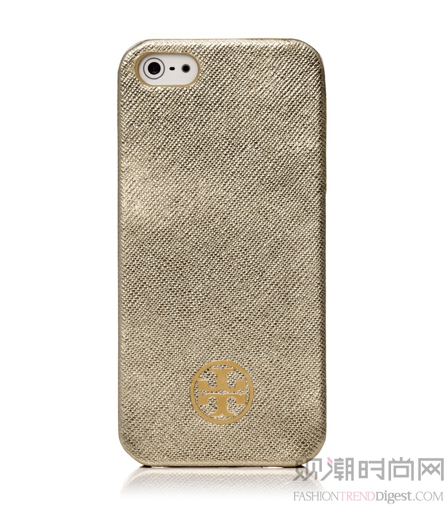 Tory Burch 2014 ����ϵ�� ��Ʒ LOOKBOOK����ͼƬ