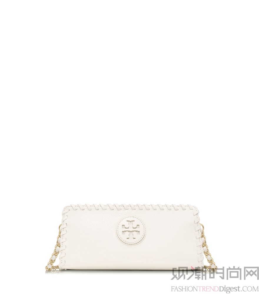 Tory Burch 2014 ϵ Ʒ LOOKBOOKDƬ
