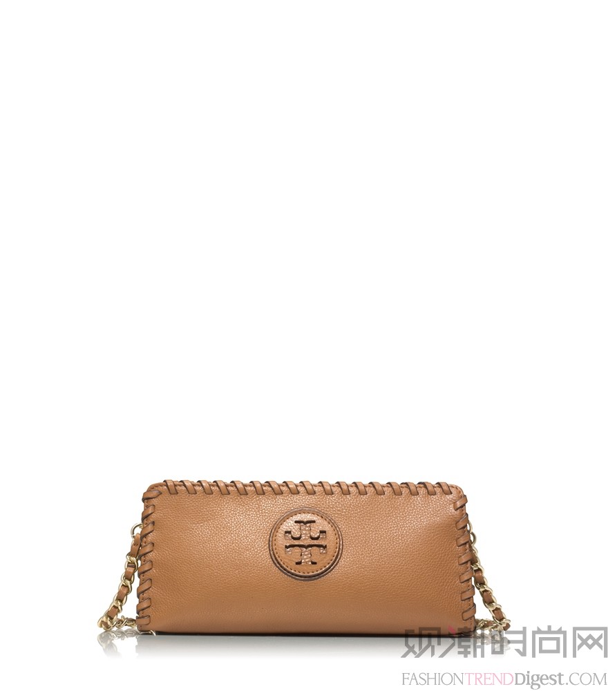 Tory Burch 2014 ϵ Ʒ LOOKBOOKDƬ