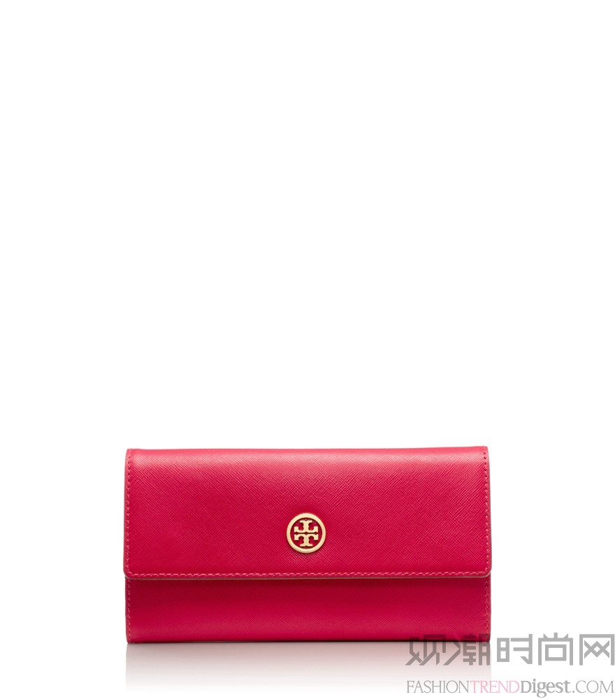 Tory Burch 2014 ����ϵ�� ��Ʒ LOOKBOOK����ͼƬ