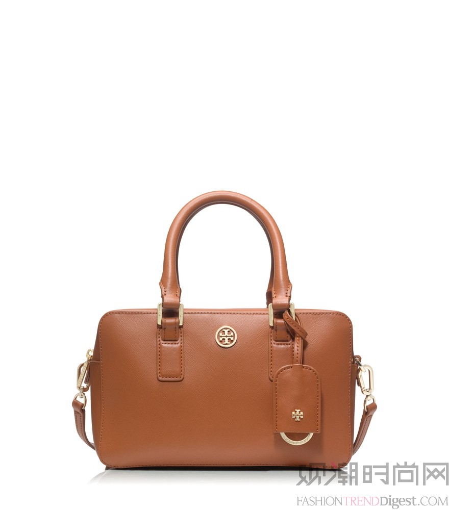 Tory Burch 2014 ����ϵ�� ��Ʒ LOOKBOOK����ͼƬ