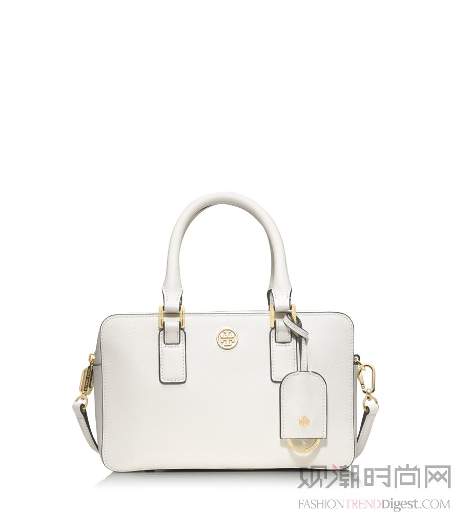Tory Burch 2014 ����ϵ�� ��Ʒ LOOKBOOK����ͼƬ