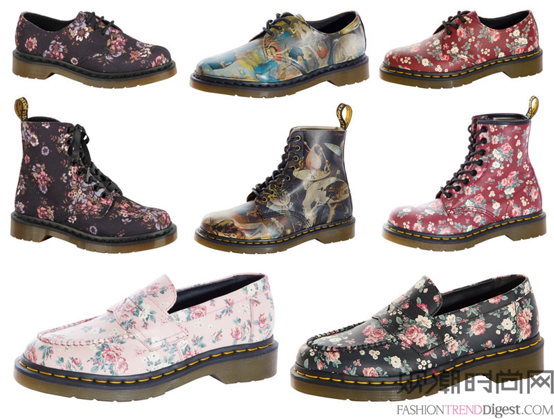 C.P.U.3LookbookDƬ
