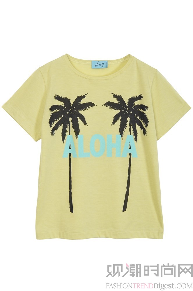 deicy_2014���� ��װ LOOKBOOK����ͼƬ