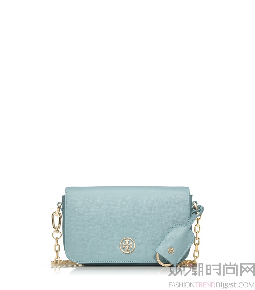 Tory Burch 2014 ����ϵ�� ��Ʒ LOOKBOOK����ͼƬ
