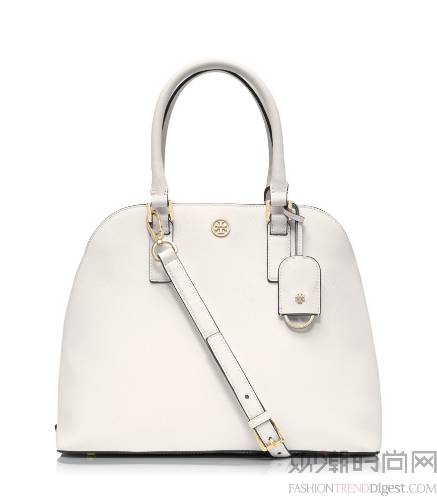 Tory Burch 2014 ����ϵ�� ��Ʒ LOOKBOOK����ͼƬ