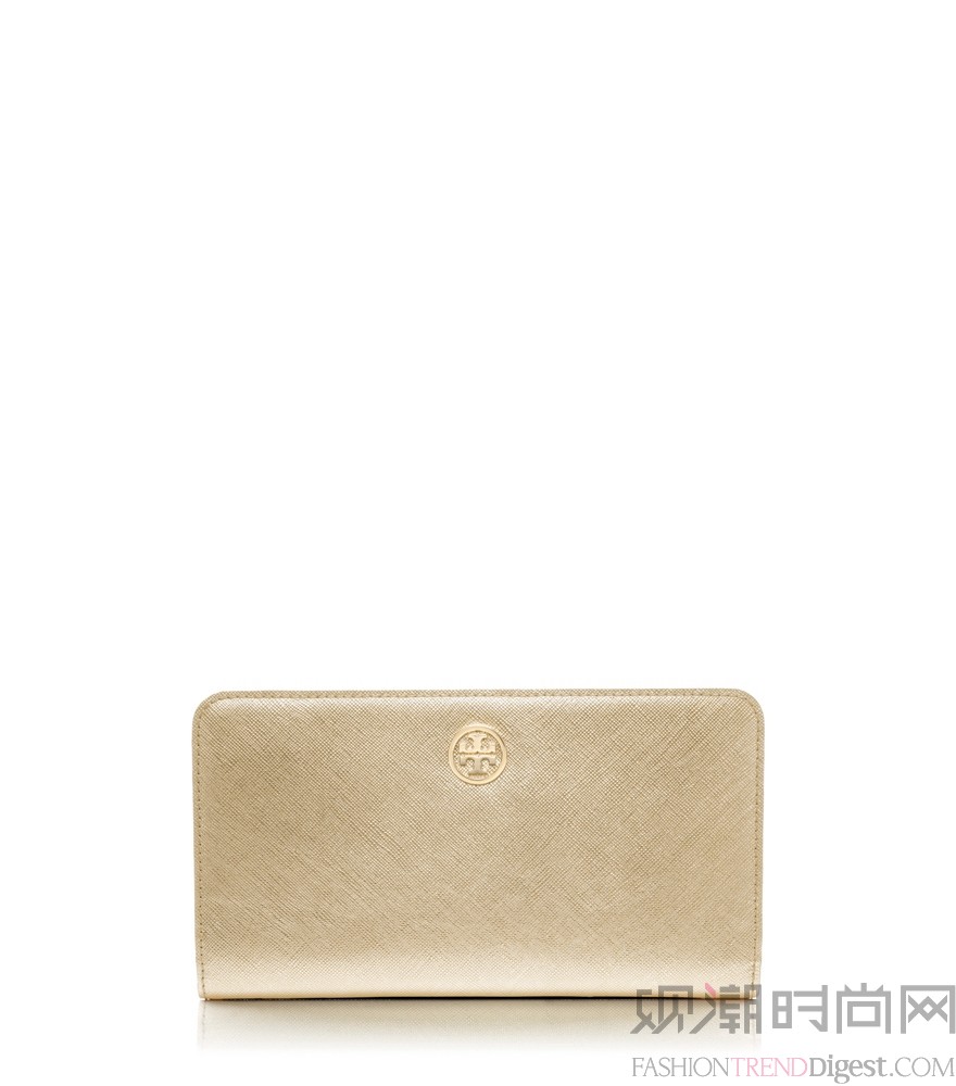 Tory Burch 2014 ����ϵ�� ��Ʒ LOOKBOOK����ͼƬ