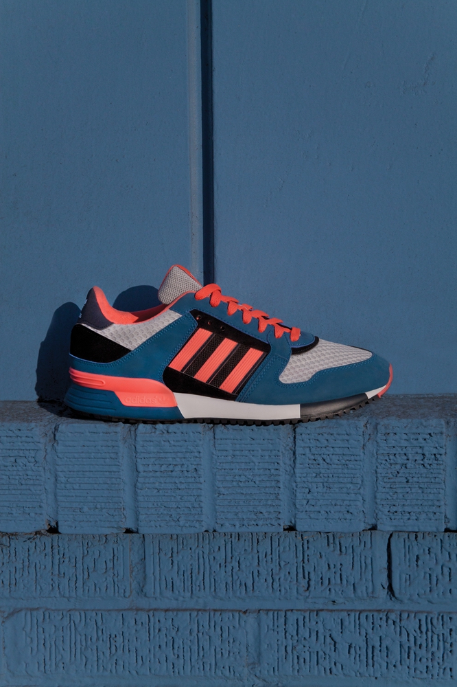 adidas Originals ZX ϵƷͼƬ