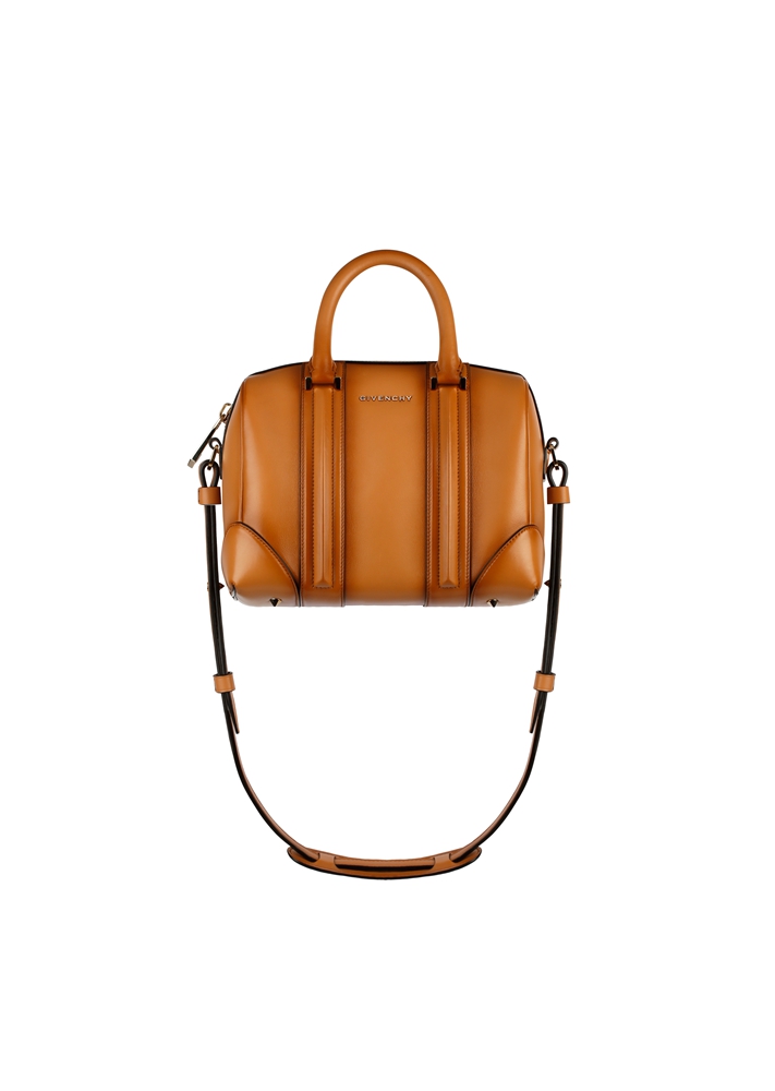 Givenchy 2014ϵLOOKBOOKDƬ