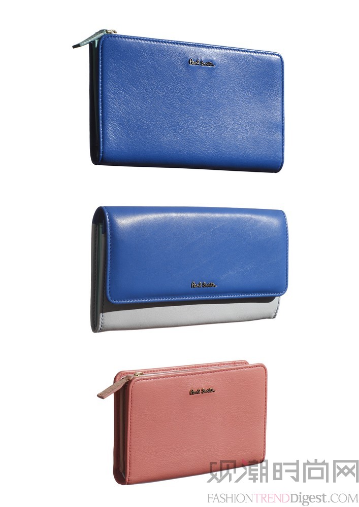 Paul Smith 2014 Women AccessoriesDƬ