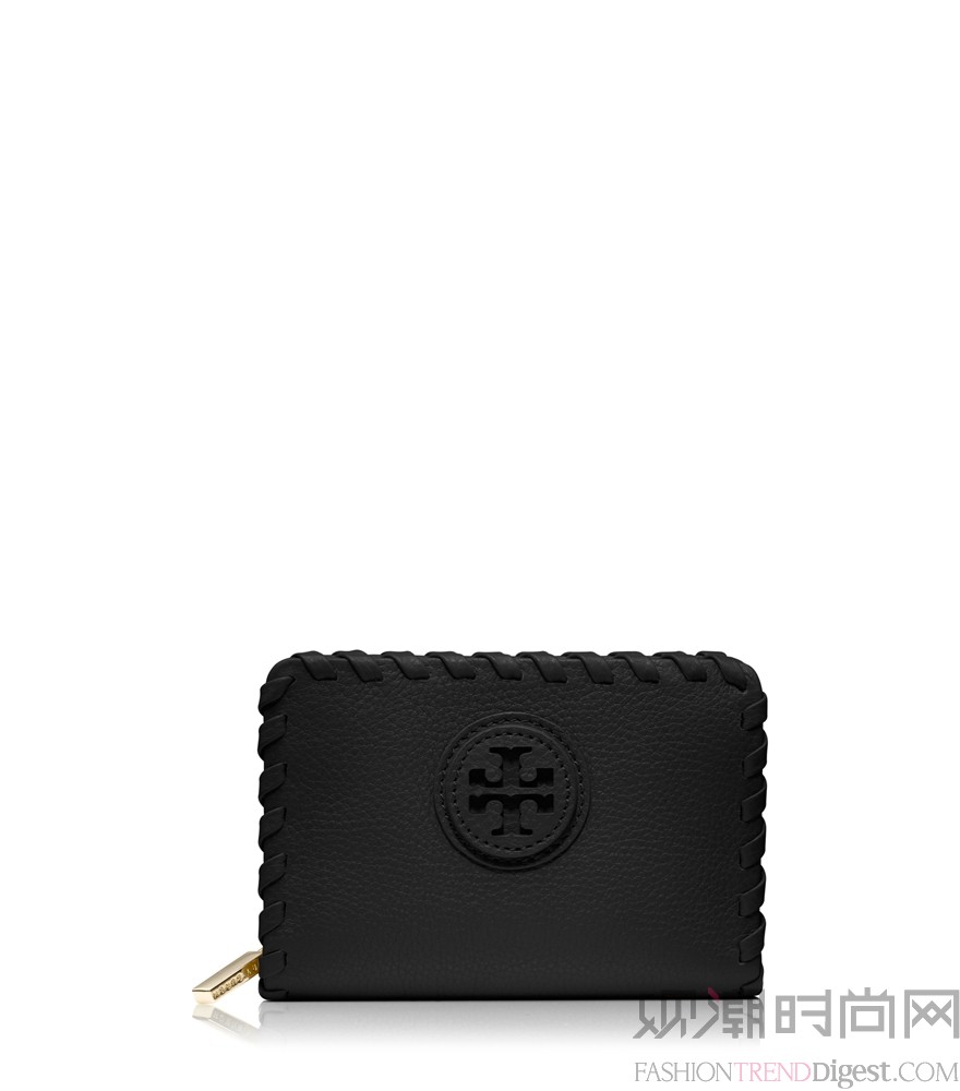Tory Burch 2014 ����ϵ�� ��Ʒ LOOKBOOK����ͼƬ