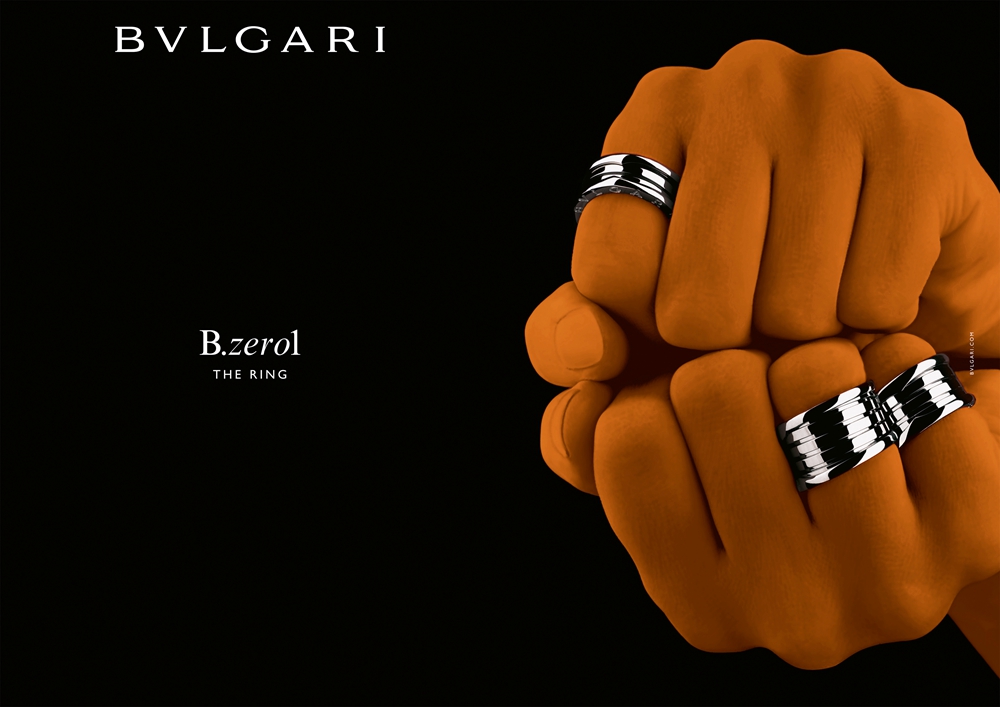 BVLGARI B.zero 1ϵиͼƬ