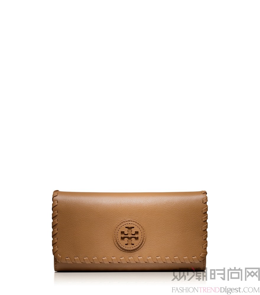 Tory Burch 2014 ϵ Ʒ LOOKBOOKDƬ
