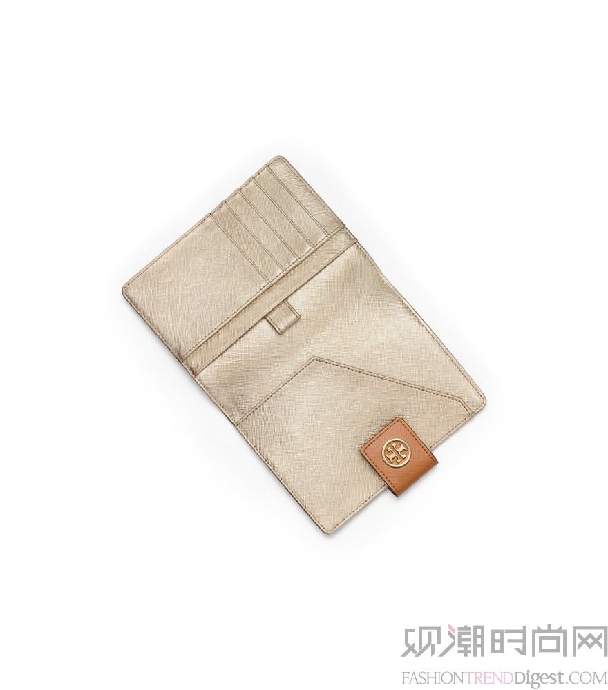 Tory Burch 2014 ����ϵ�� ��Ʒ LOOKBOOK����ͼƬ