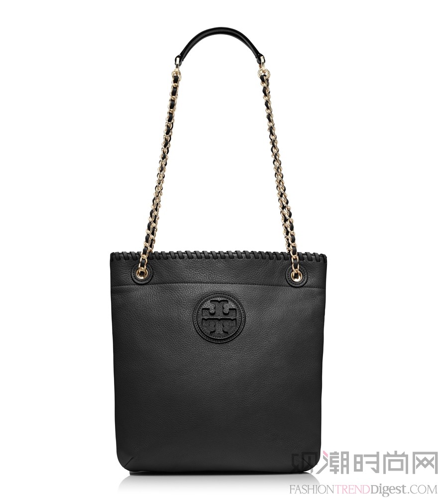 Tory Burch 2014 ϵ Ʒ LOOKBOOKͼƬ