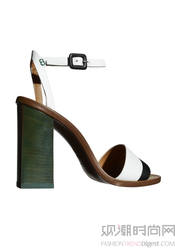 Paul Smith 2014 Women ShoesͼƬ