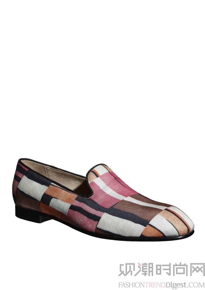 Paul Smith 2014 Women ShoesͼƬ