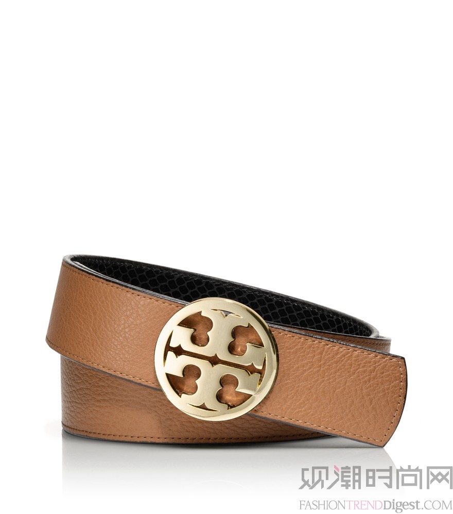 Tory Burch 2014 ����ϵ�� ��Ʒ LOOKBOOK����ͼƬ