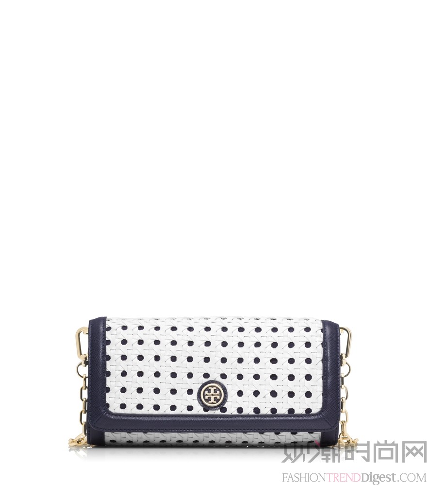 Tory Burch 2014 ����ϵ�� ��Ʒ LOOKBOOK����ͼƬ