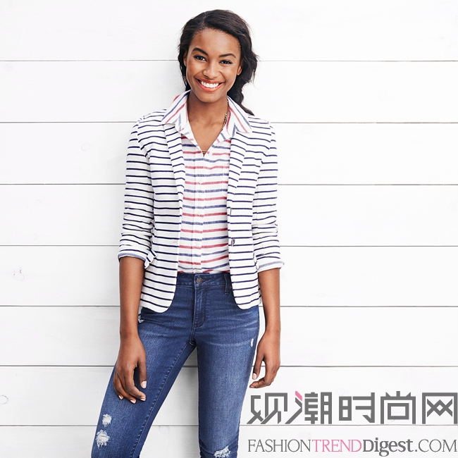 Old Navy 2014 ƷͼƬ