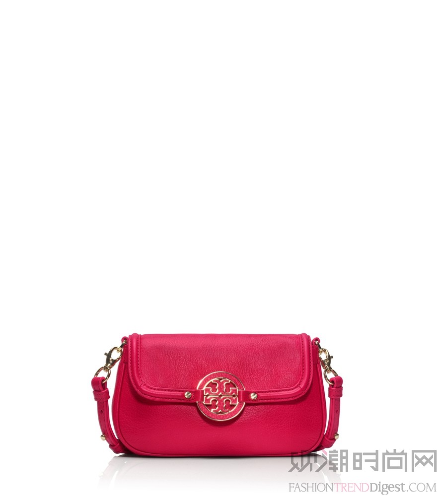 Tory Burch 2014 ϵ Ʒ LOOKBOOKͼƬ