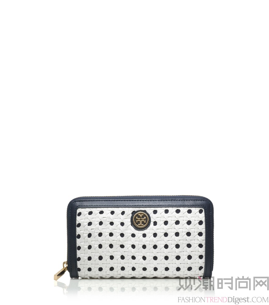 Tory Burch 2014 ����ϵ�� ��Ʒ LOOKBOOK����ͼƬ