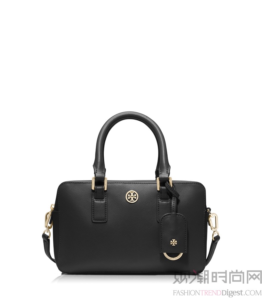 Tory Burch 2014 ����ϵ�� ��Ʒ LOOKBOOK����ͼƬ