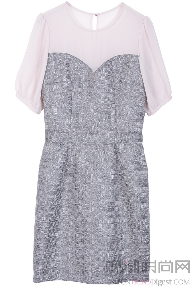 deicy_2014���� ��װ LOOKBOOK����ͼƬ