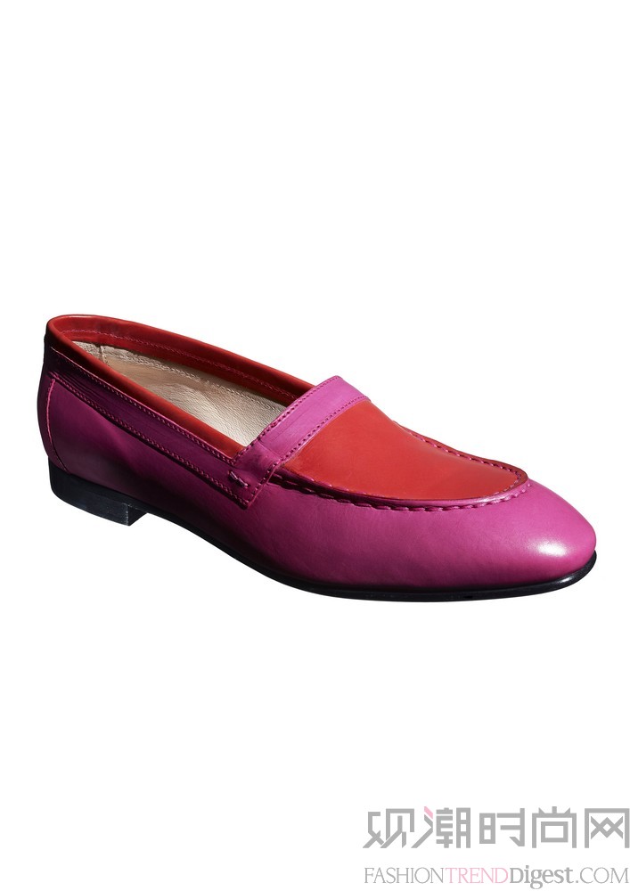 Paul Smith 2014 Women ShoesͼƬ