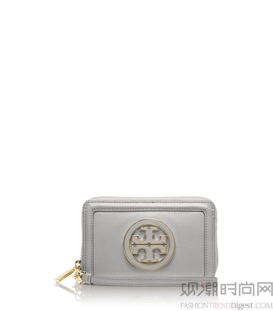 Tory Burch 2014 ϵ Ʒ LOOKBOOKͼƬ