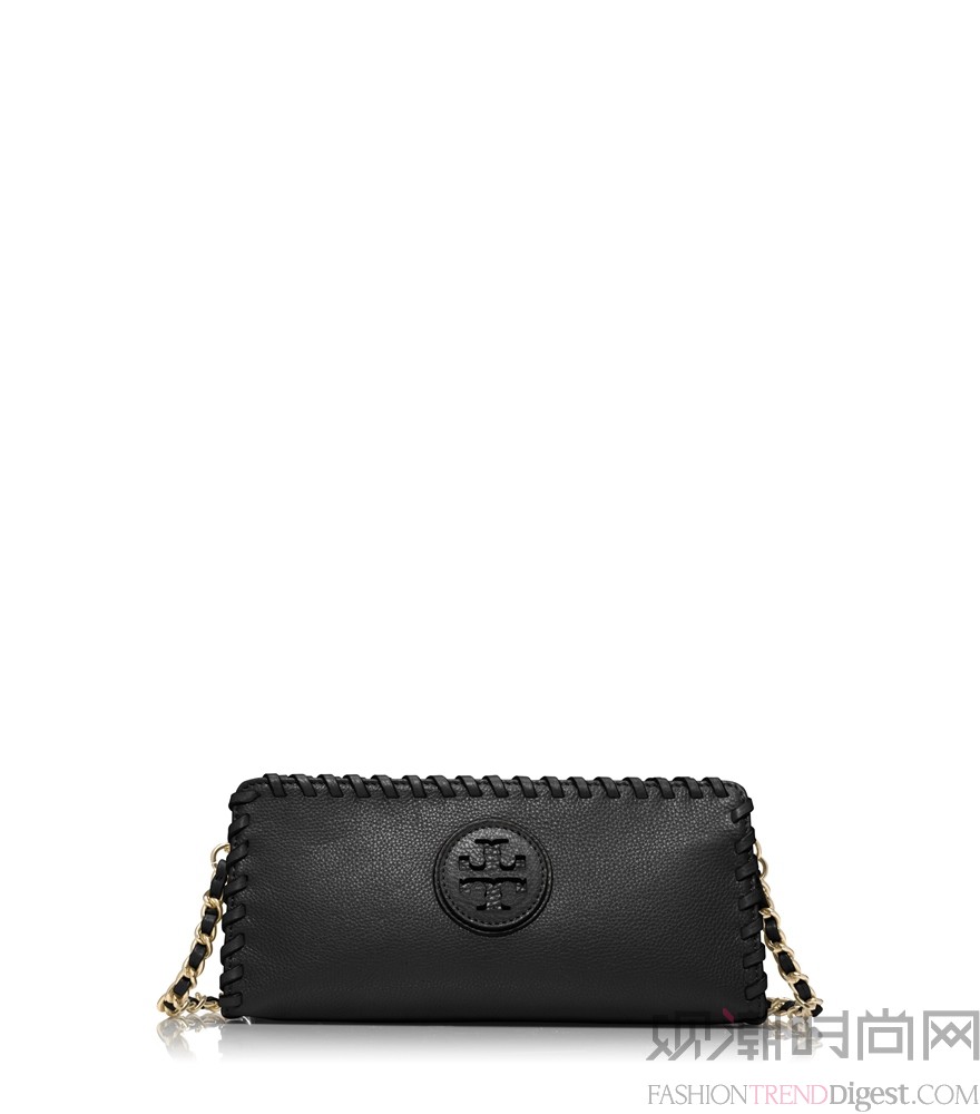 Tory Burch 2014 ϵ Ʒ LOOKBOOKͼƬ