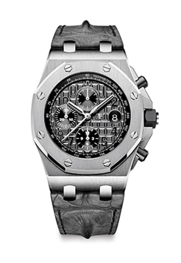 Audemars Piguet 2014ƷѲԤͼƬ