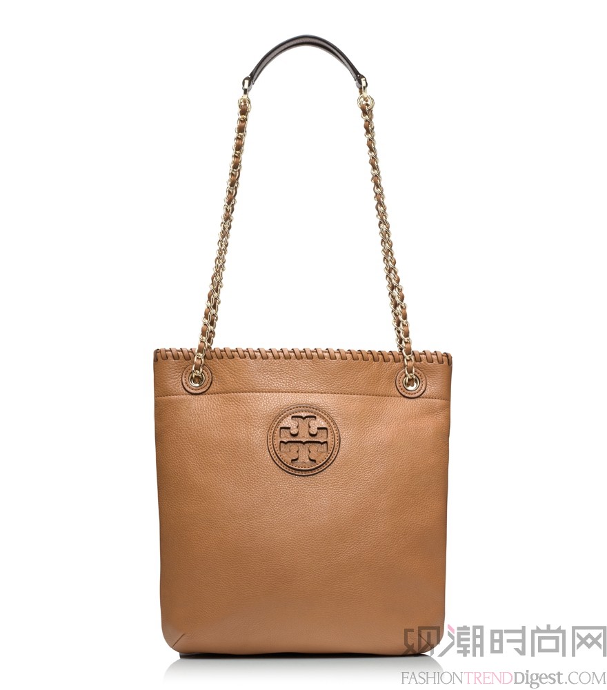 Tory Burch 2014 ϵ Ʒ LOOKBOOKͼƬ