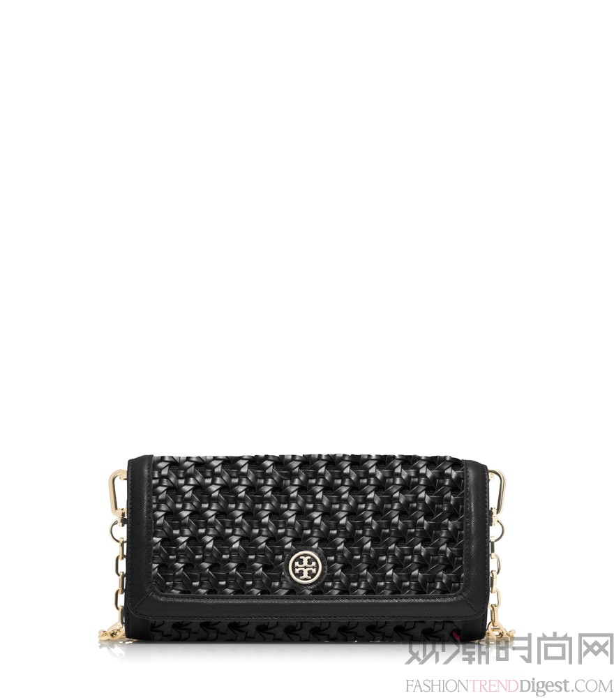 Tory Burch 2014 ����ϵ�� ��Ʒ LOOKBOOK����ͼƬ