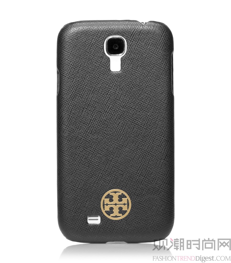 Tory Burch 2014 ����ϵ�� ��Ʒ LOOKBOOK����ͼƬ