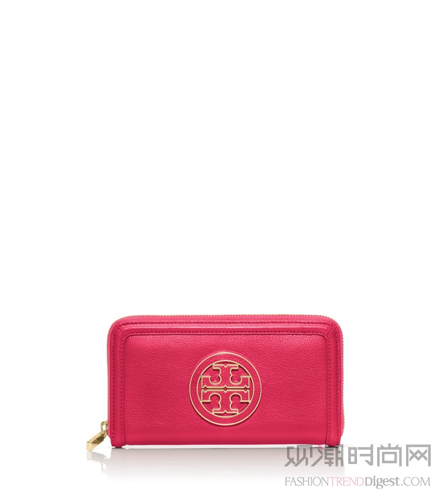 Tory Burch 2014 ϵ Ʒ LOOKBOOKͼƬ